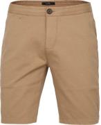 Vanguard V65 Short Twill Bruin