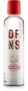 DFNS Apparel & Hat Protector Spray -