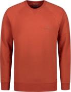 Dstrezzed Sweater Rood