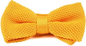 Suitable Knitted Strik Gold -