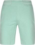 Suitable Respect Luke Korte Sweatpants Mintgroen