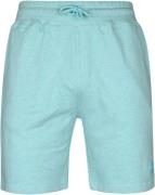 Shiwi Sweat Shorts Sem Blauw