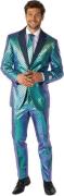 OppoSuits Fancy Fish Kostuum