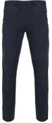 Suitable Milton Skinny-Fit Chino Navy