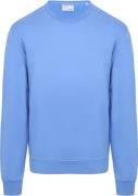 Colorful Standard Sweater Sky Blue