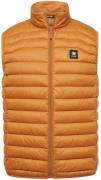 Vanguard Bodywarmer Densylon Oranje