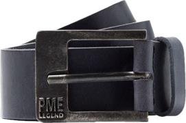 PME Legend Riem Donkerblauw