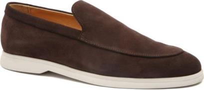 Suitable Loafers Bruin
