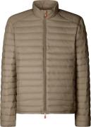 Save The Duck Jas Alex Grijs