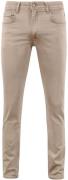 Suitable Kant Jeans Beige