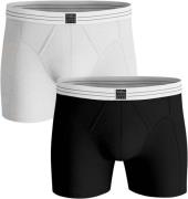 Bjorn Borg Boxers Premium Cotton 2 Pack