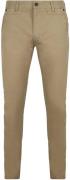 PME Legend American Classic Chino Beige