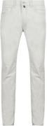 Pierre Cardin Broek Lyon Tapered Lichtgrijs