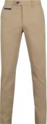 Gardeur Chino Benny 3 Beige