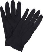 Gala Handschoen Zwart