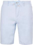 Suitable Short Stanley Ice Lichtblauw