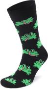 Happy Socks Sokken Frog