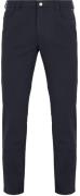 Meyer Dubai Broek Navy