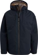 PME Legend Jas Snowpack Icon 2.0 Navy