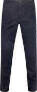 Club Of Comfort Chino Garvey Navy