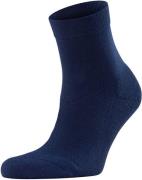 Falke Cool Kick Sok Donkerblauw 6120