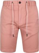 Suitable Ferdinand Short Roze