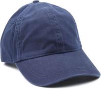 Suitable Cap Navy -