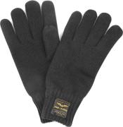 PME Legend Handschoen Zwart