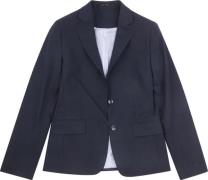 Suitable Lady Suit Blauw