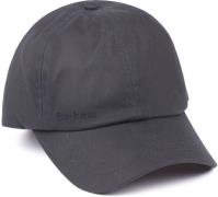 Barbour Wax Pet Donkerblauw -