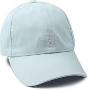 Barbour Pet Cascade Lichtblauw -