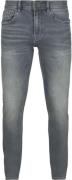 PME Legend Tailwheel Jeans LGM Grijs