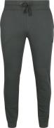 Bjorn Borg Joggingbroek Urban Groen
