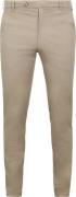 Meyer Chino Tokyo Beige