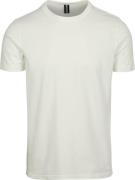 Profuomo T-Shirt Off White