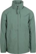 Tenson Molle Jacket Groen