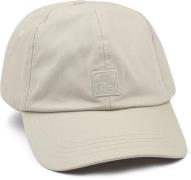 Marc O'Polo Pet Logo Beige -