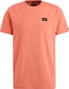 PME Legend Guyver T-Shirt 