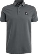 Vanguard Poloshirt Piqué Dark Slate
