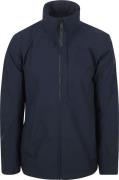 Tenson Molle Jacket Navy