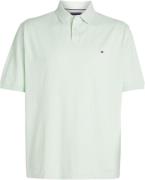 Tommy Hilfiger Big & Tall Poloshirt Groen