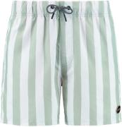 Shiwi Zwembroek Mac Lichtgroen