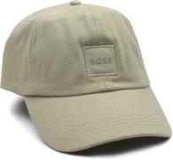 Hugo Boss Pet Derrel Groen -