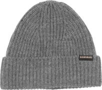 Napapijri Foli Muts Grijs -