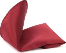 Suitable Pochet Bordeaux -