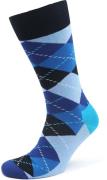 Happy Socks Sokken Argyle