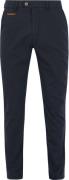 Gardeur Chino Benny 3 Navy