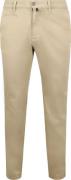 Pierre Cardin Chino Castres Beige