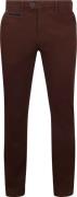 Gardeur Chino Benny 3 Bordeaux