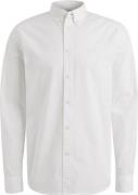 PME Legend American Classic Overhemd Wit